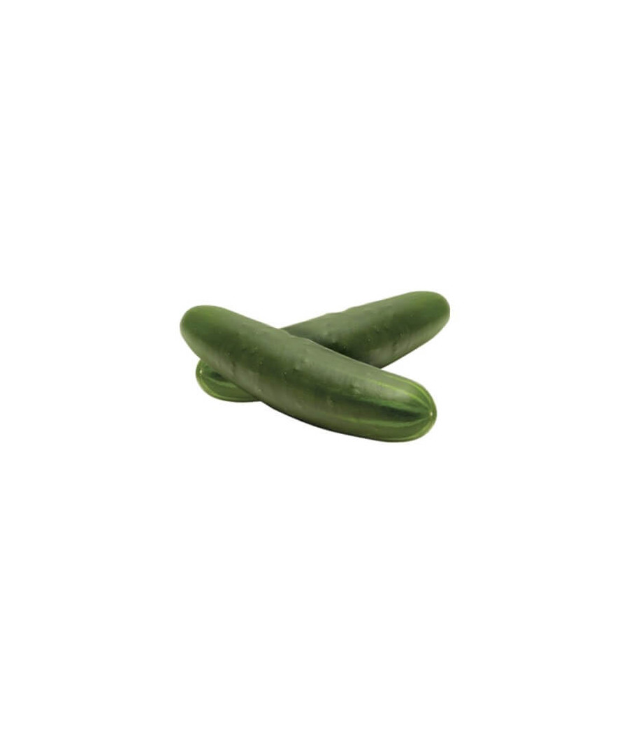 Pepino Ashley
