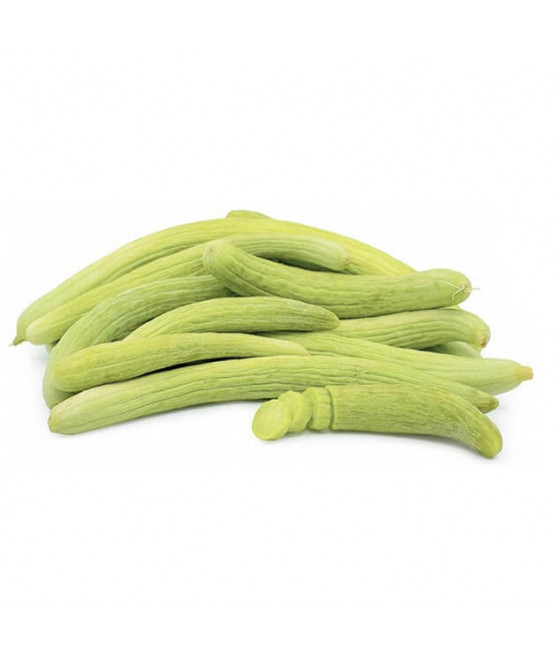 Pepino Alficoz