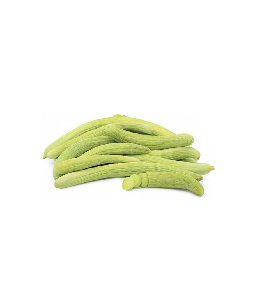 Pepino Alficoz