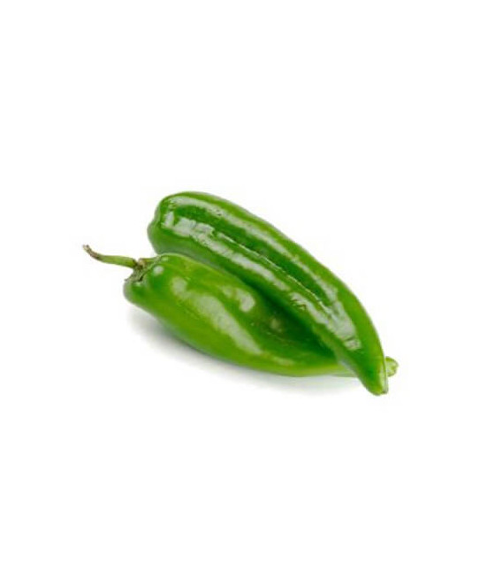 Pimento Doce de Itália