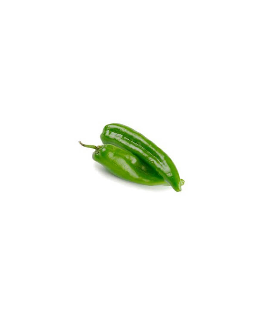 Pimento Doce de Itália