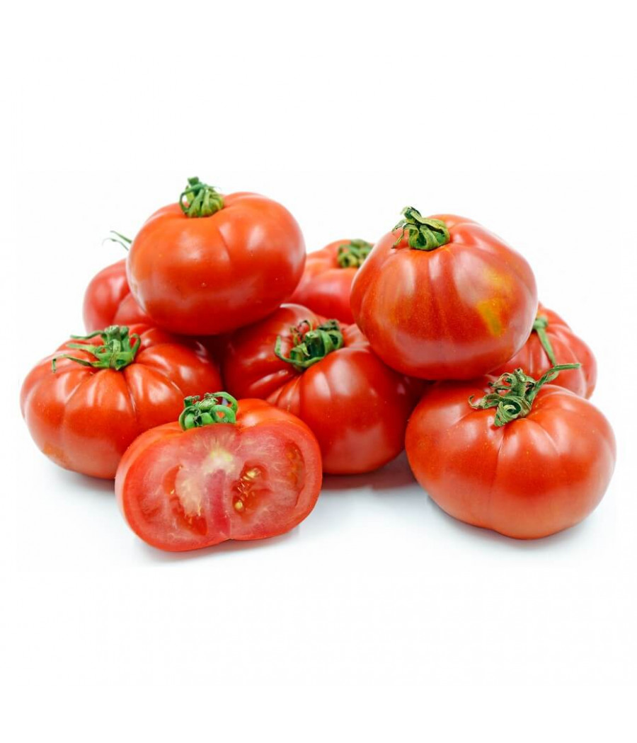 Tomate Marmande