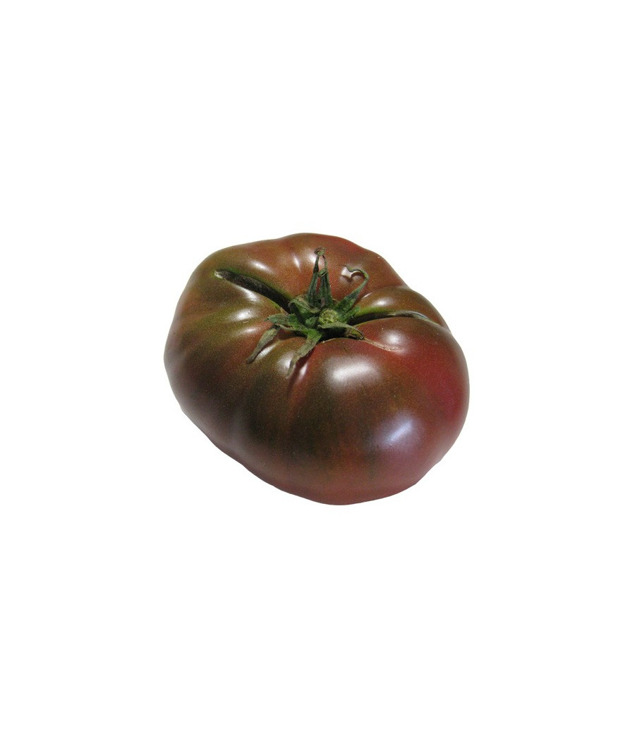 Tomate Negro da Crimea
