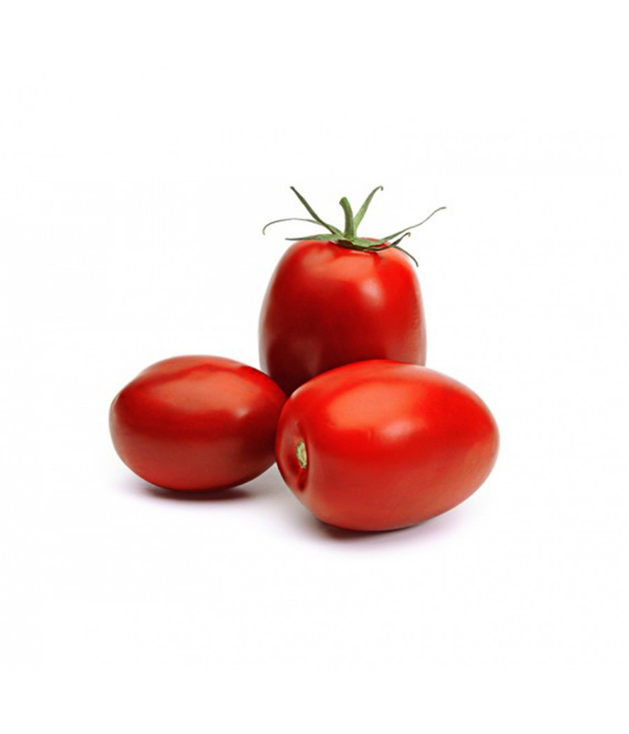 Tomate Rio Grande