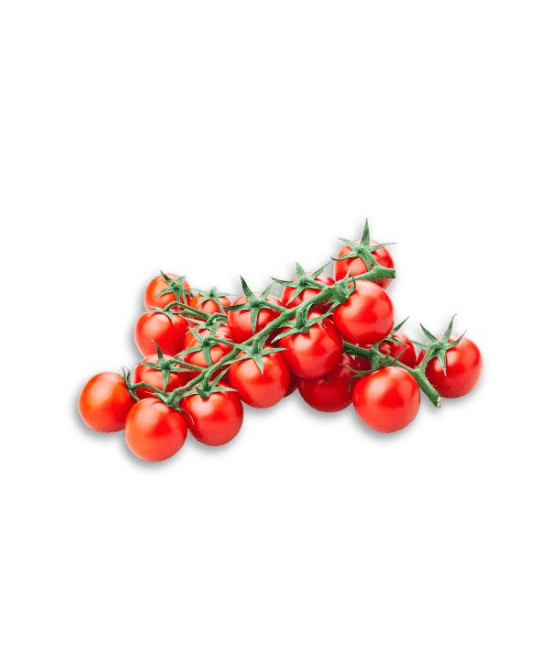 Tomate Red Cherry