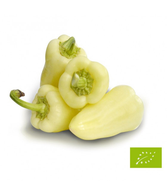 Pimento Pusztagold