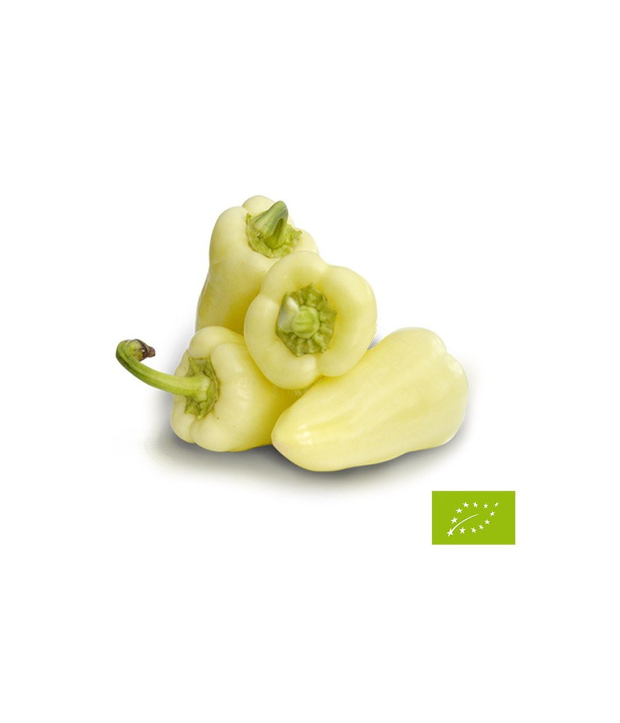 Pimento Pusztagold