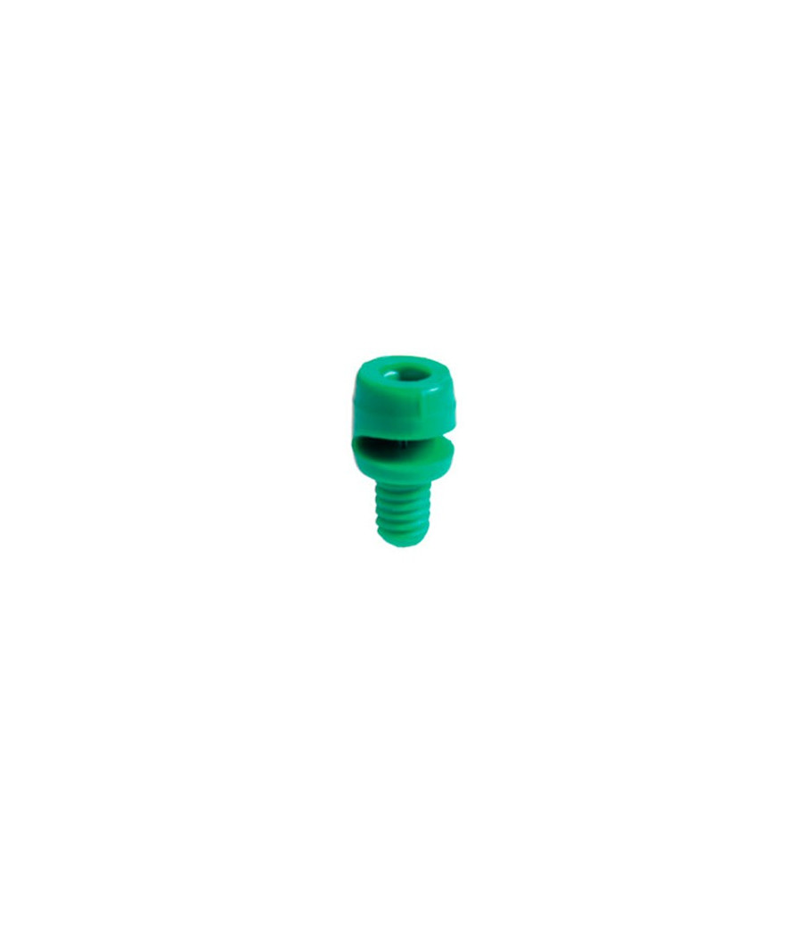 Difusor Roscado 180º - 1160