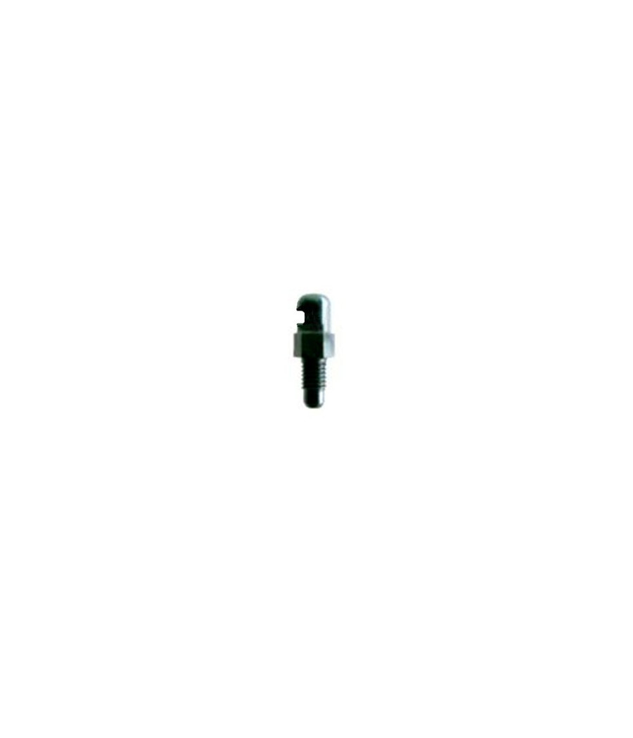 Micro Difusor 180º - MJ180