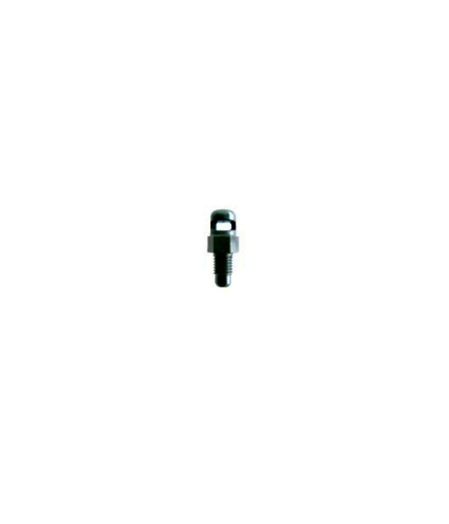 Micro Difusor 360º - MJ360