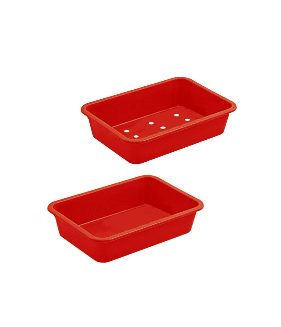 Kit para Cultivo de Micro Vegetais