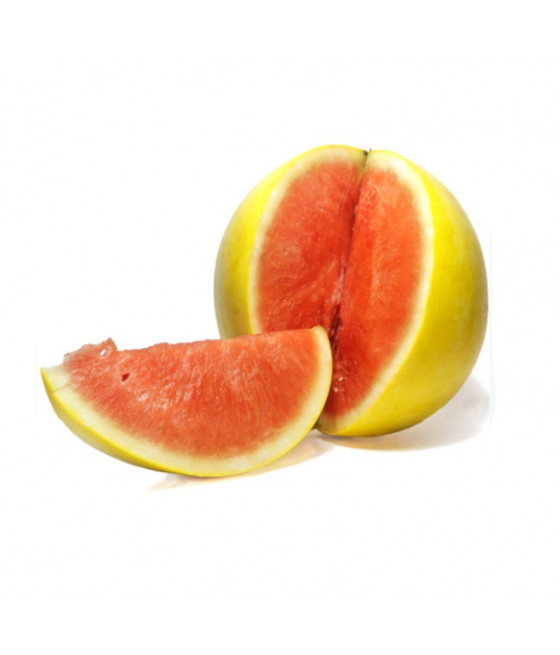 Melancia Zloto Wolicy F1