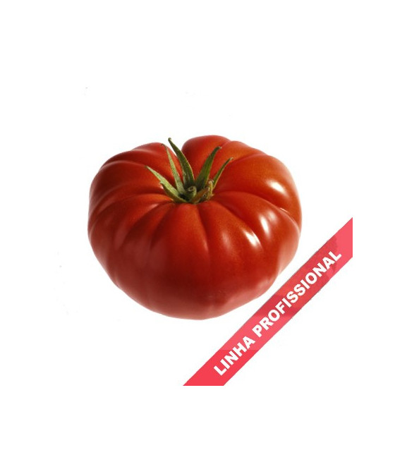 Tomate Hibrido F-1 Salomone