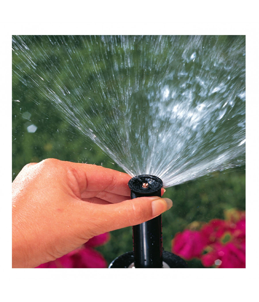 Pulverizador UniSpray Série 400 - Rainbird