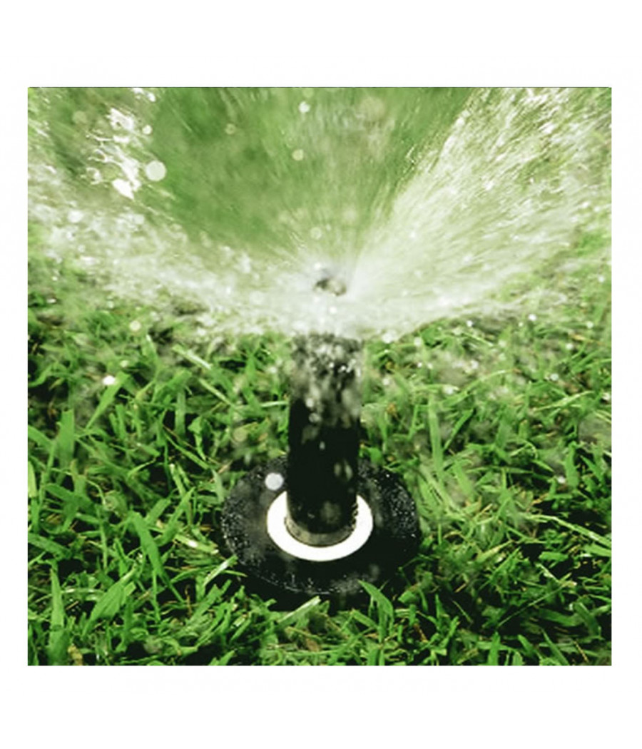 Pulverizador Emergente Série 1800 - RainBird