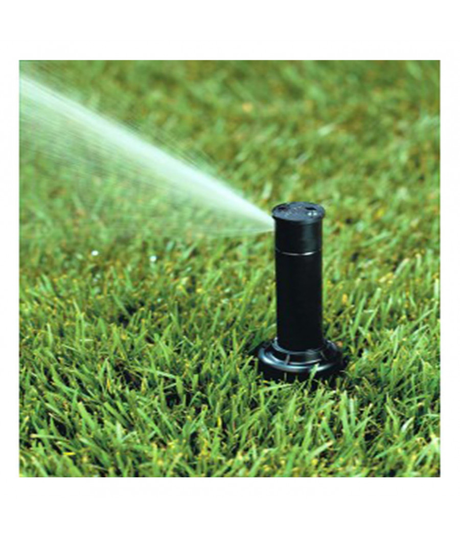 Aspersor Série 3500 - RainBird