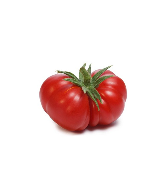 Sementes de Tomate Beefsteak