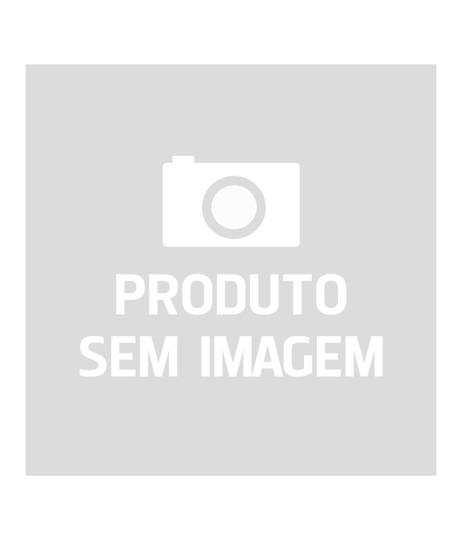 Sementes de Pimento Corno de Touro - Vermelho
