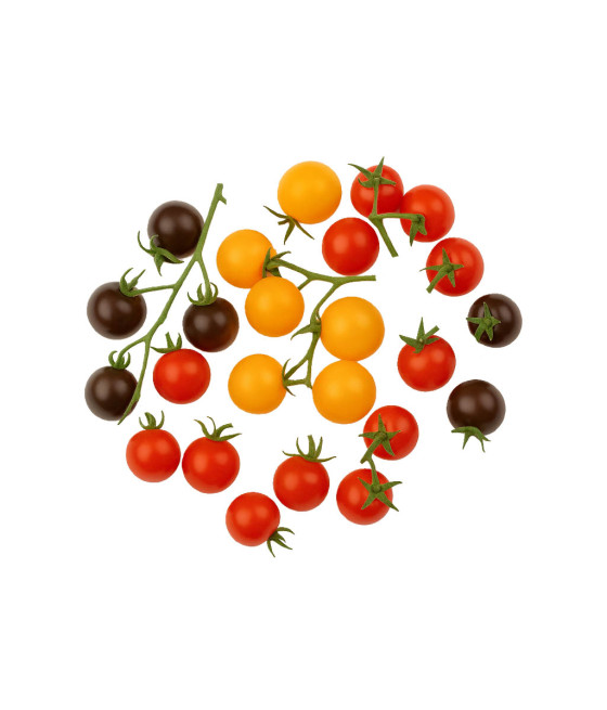 Sementes de Tomate Cereja...