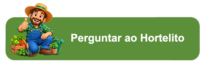 Hortelito%20bot%C3%A3o.png