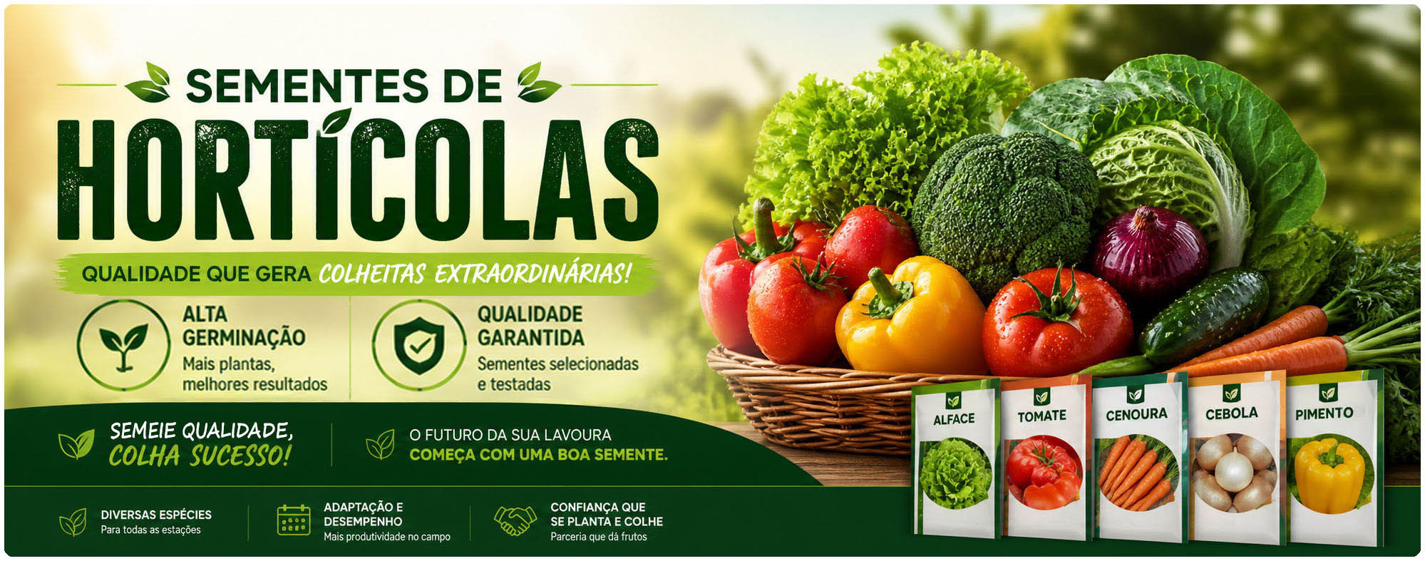 horticolas